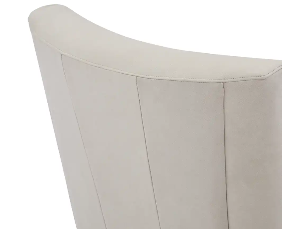 Gemma Chair - image 6