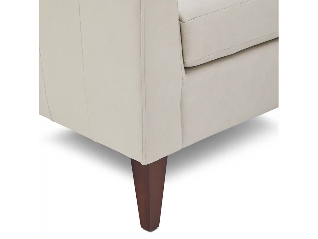 Gemma Chair - image 7