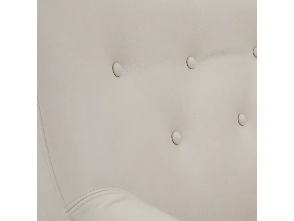 Gemma Chair - image 8