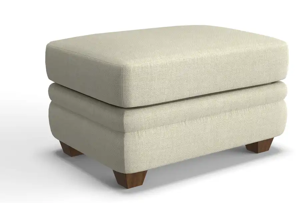Natalie Ottoman - main image