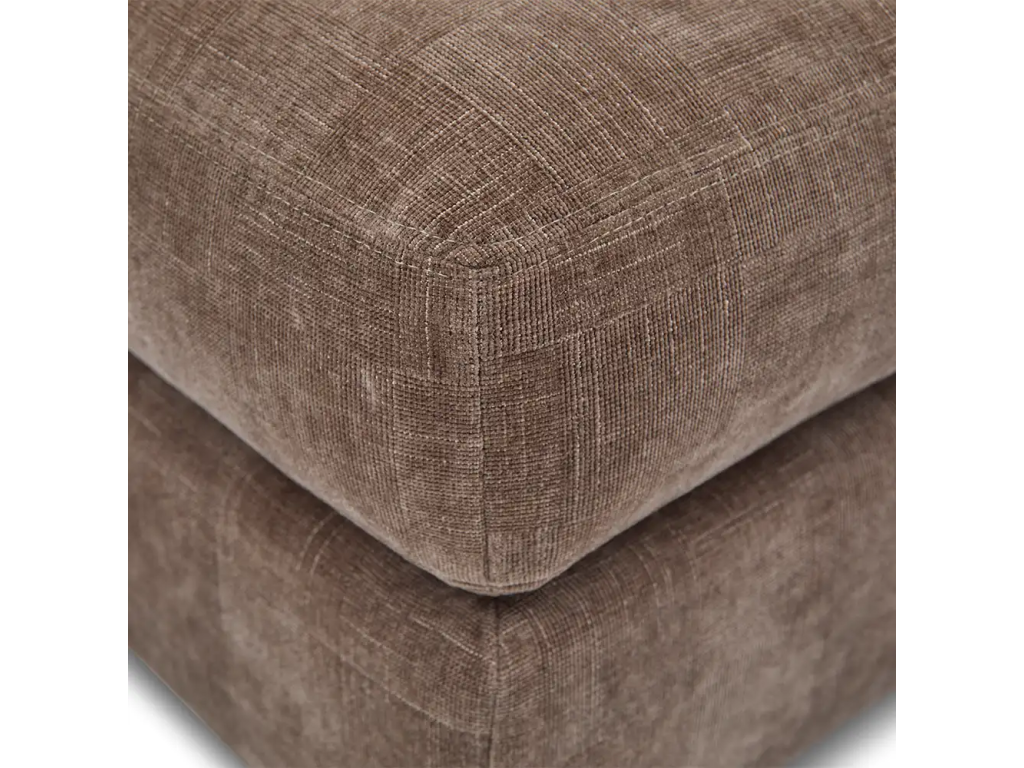 Wilmette Ottoman - image 7