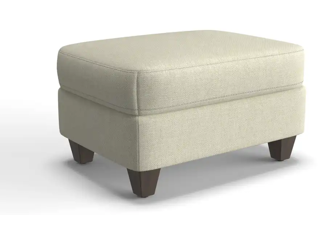 Noah Ottoman - main image