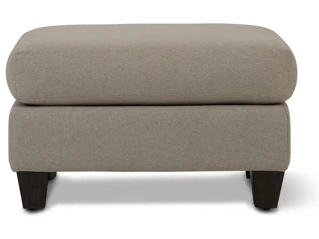 Noah Ottoman - image 2