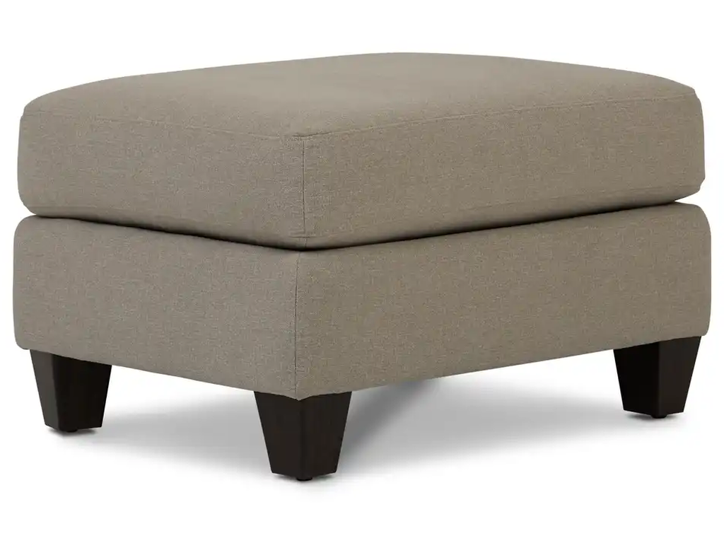 Noah Ottoman - image 3
