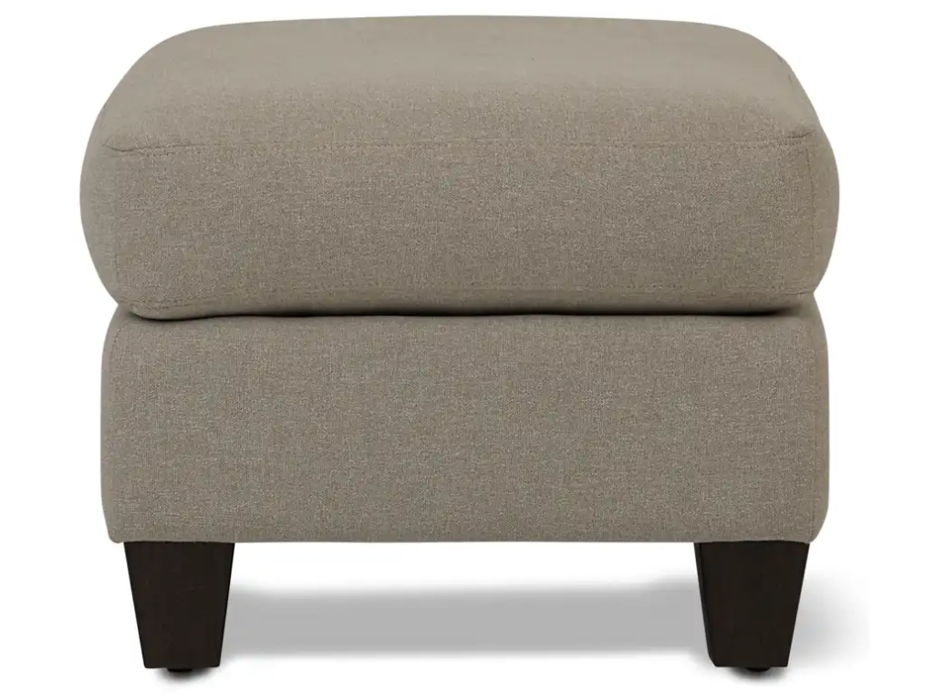 Noah Ottoman - image 4