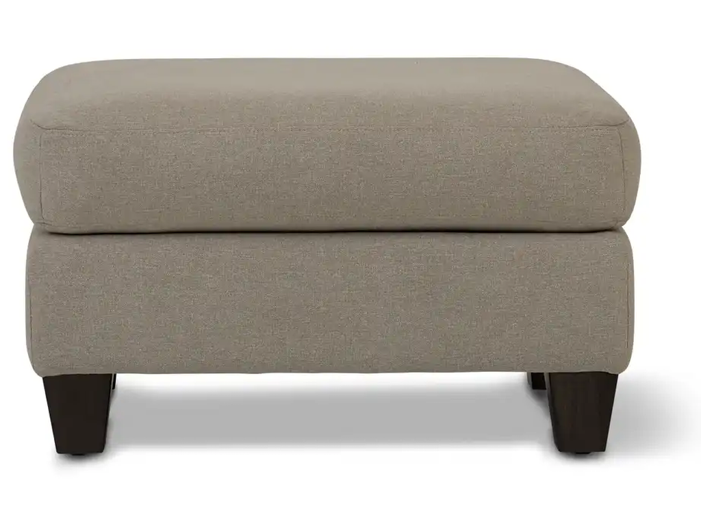 Noah Ottoman - image 5