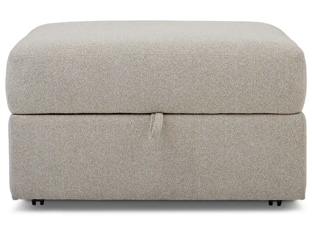 Tahoe Ottoman - image 2