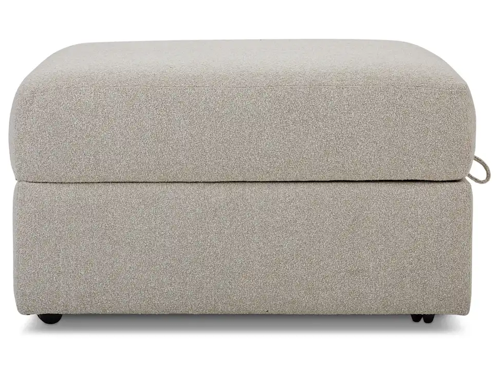 Tahoe Ottoman - image 5
