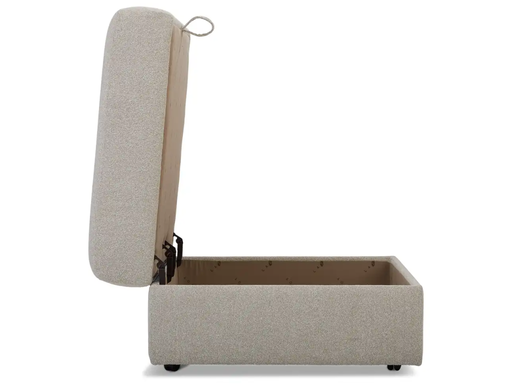 Tahoe Ottoman - image 7