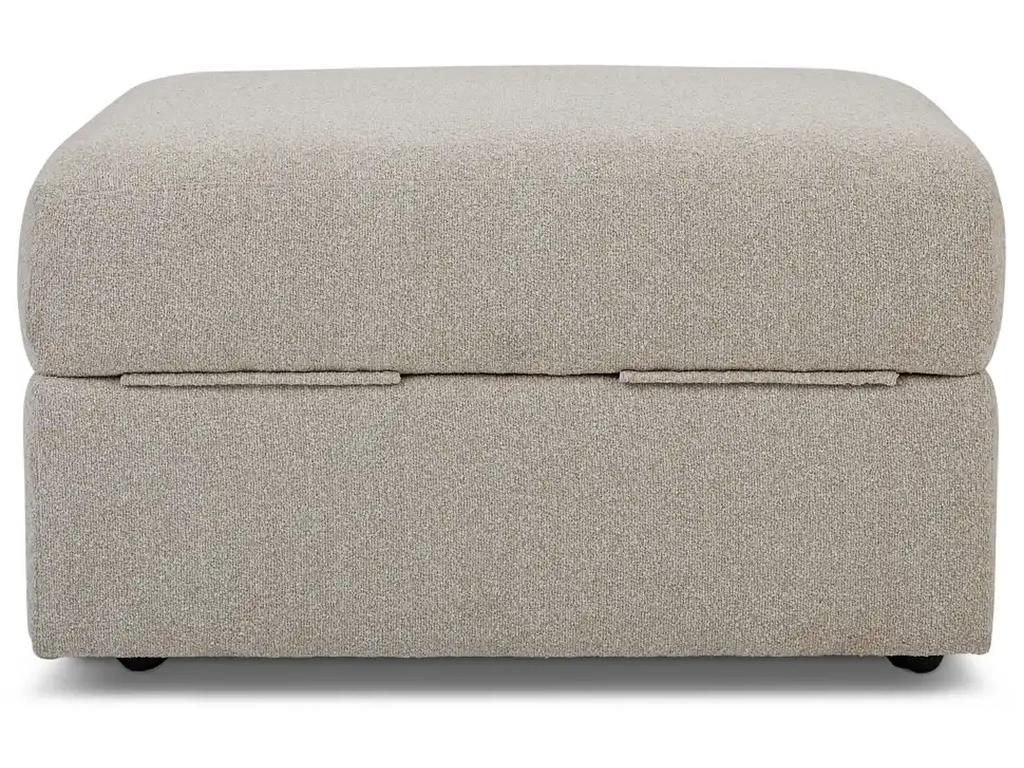 Tahoe Ottoman - image 8