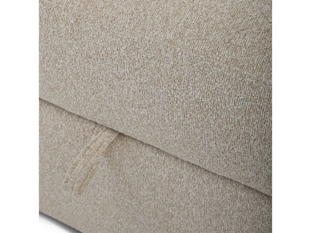 Tahoe Ottoman - image 9