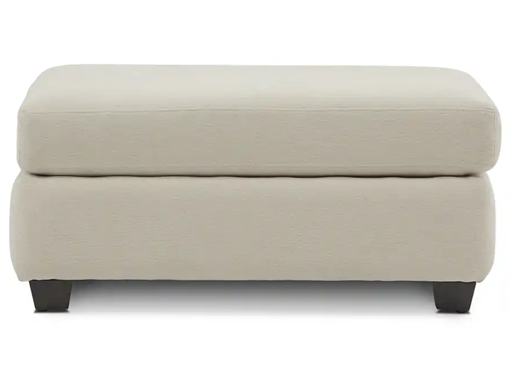 Charlie Ottoman - image 2