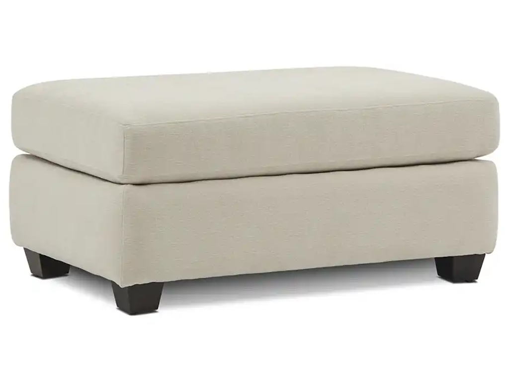 Charlie Ottoman - image 3