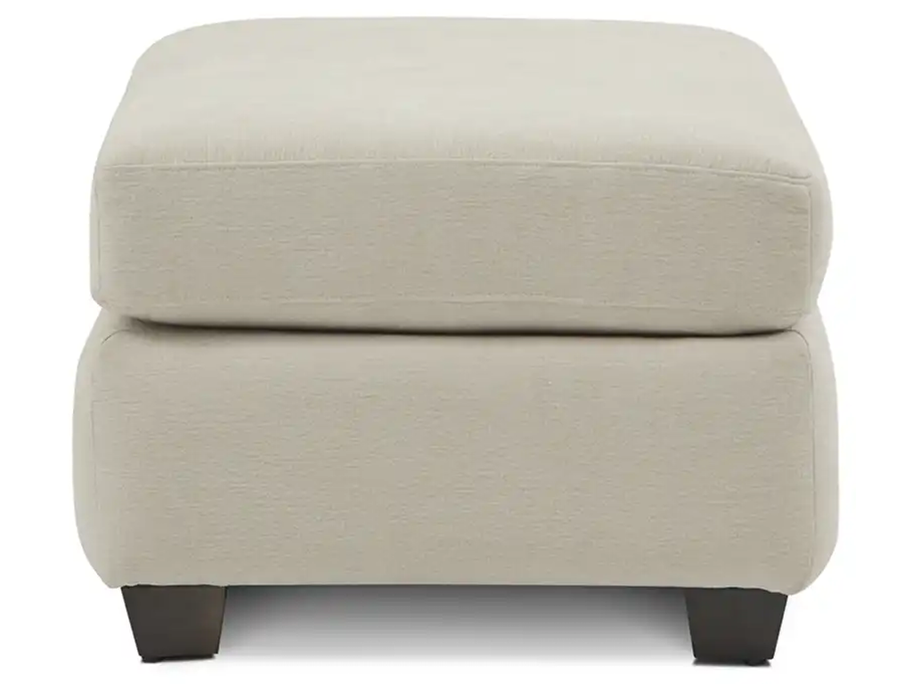 Charlie Ottoman - image 4
