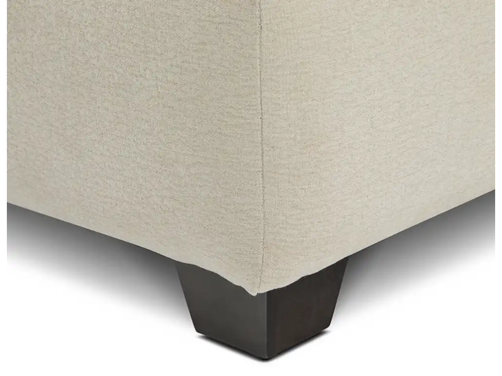 Charlie Ottoman - image 5