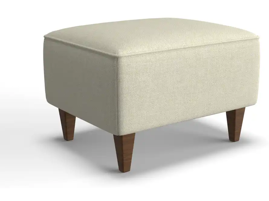 Dora Ottoman - main image