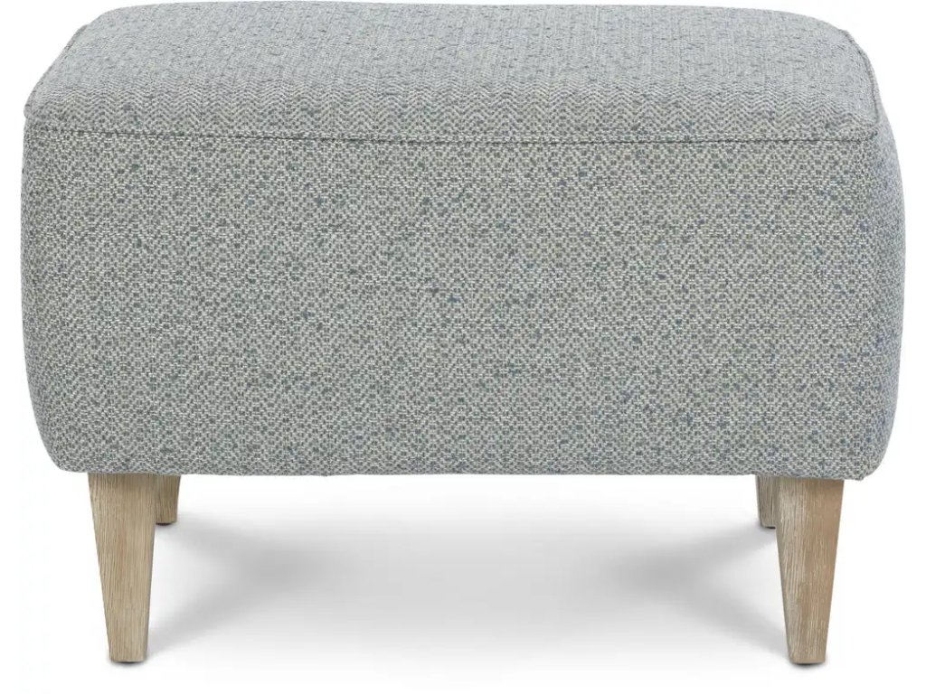 Dora Ottoman - image 2