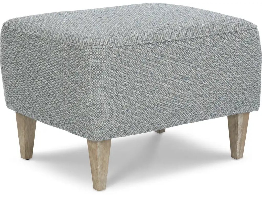 Dora Ottoman - image 3