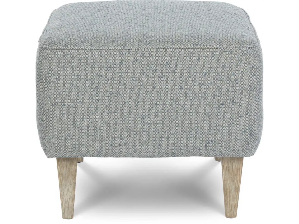 Dora Ottoman - image 5