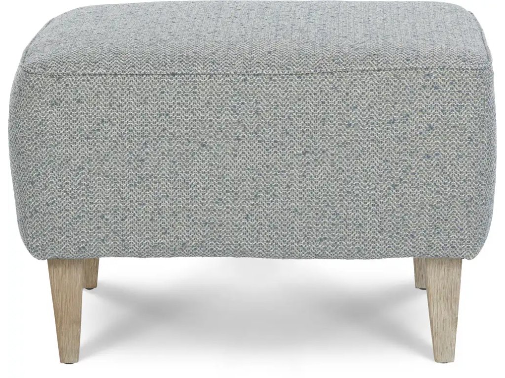 Dora Ottoman - image 6