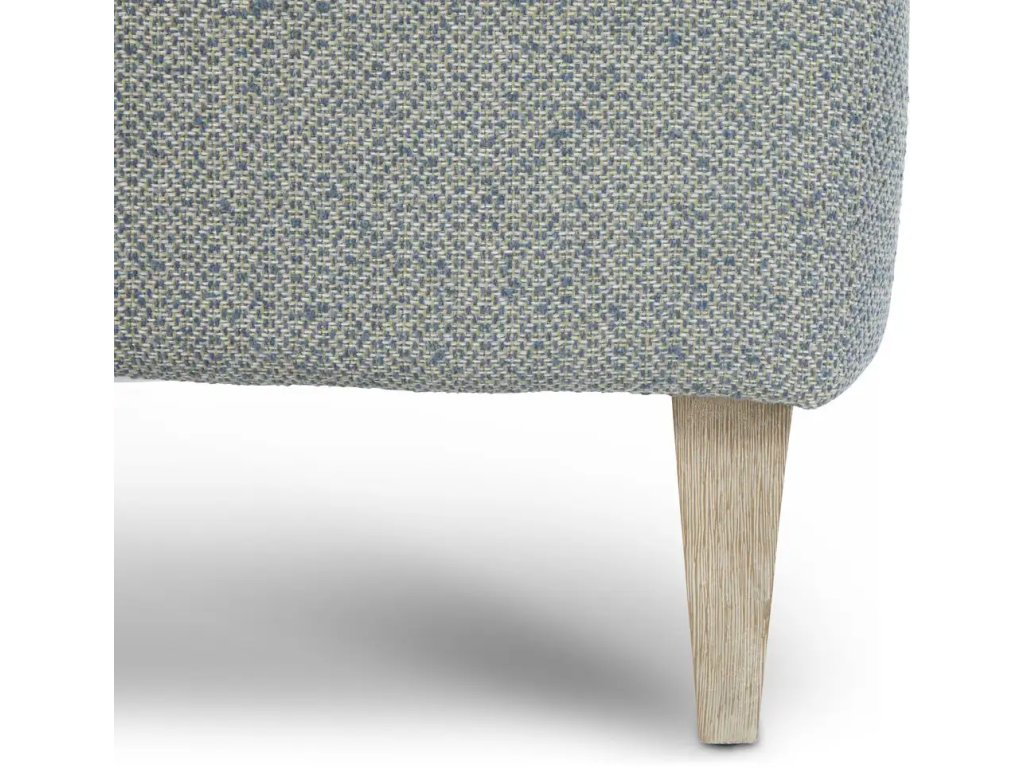 Dora Ottoman - image 7