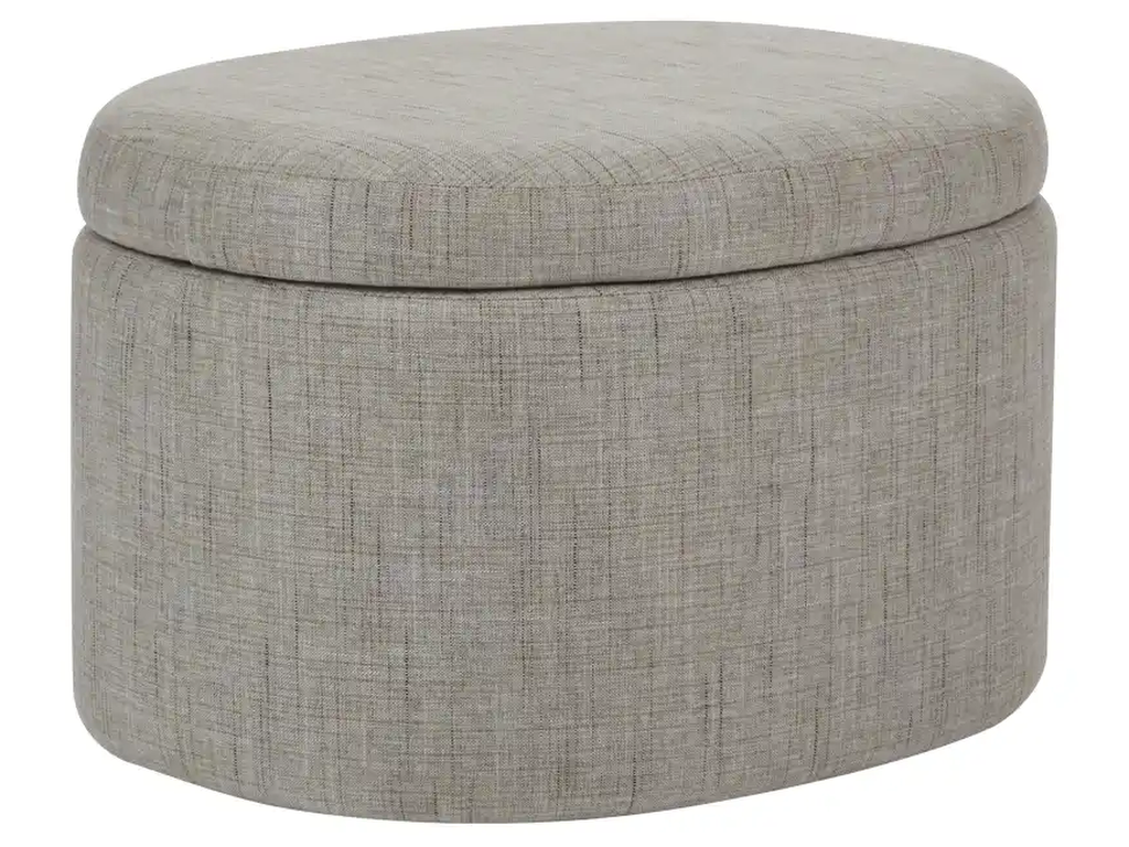 Maeve Storage Ottoman - image 3