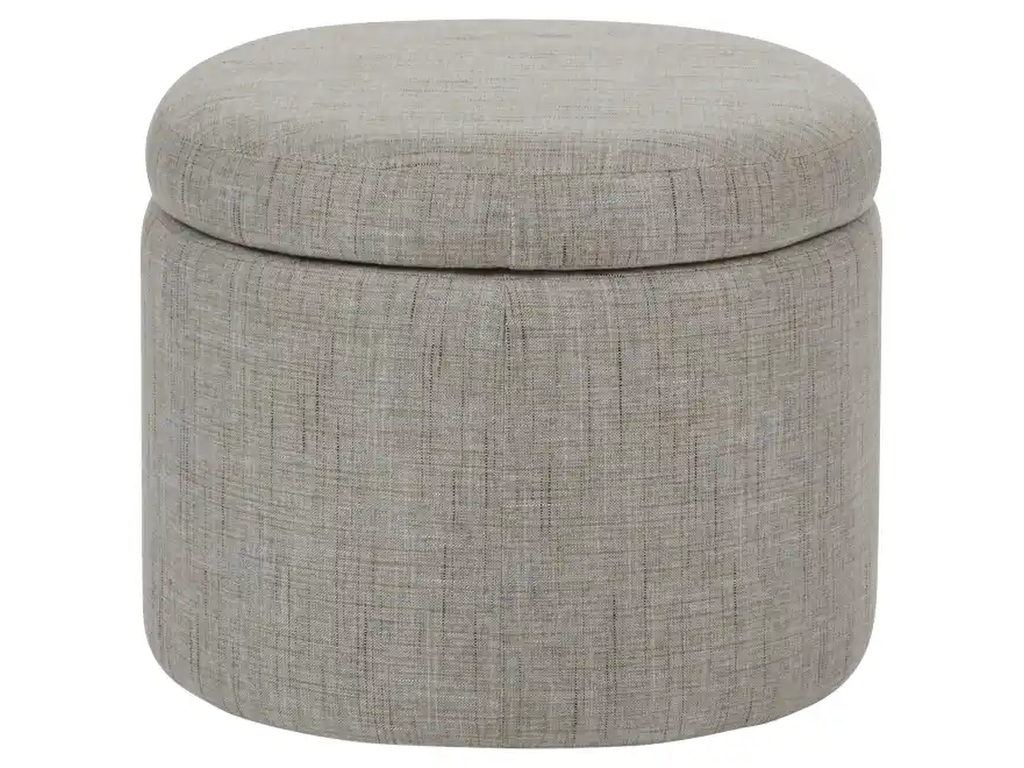 Maeve Storage Ottoman - image 5