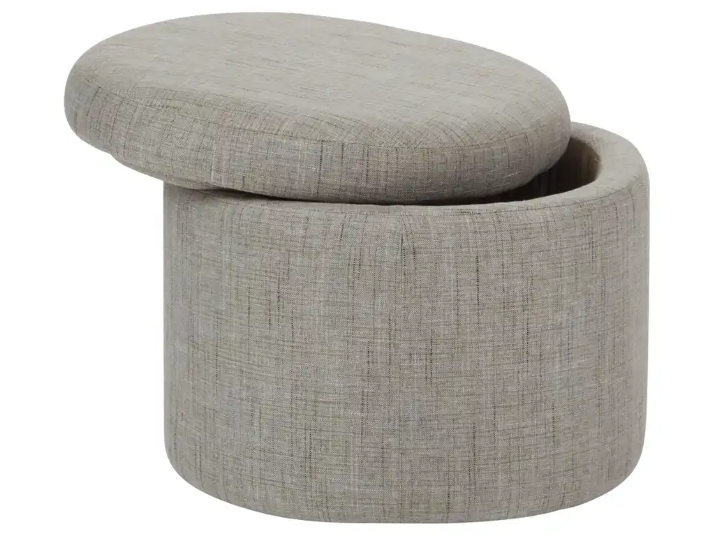 Maeve Storage Ottoman - image 6