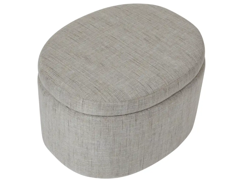 Maeve Storage Ottoman - image 7