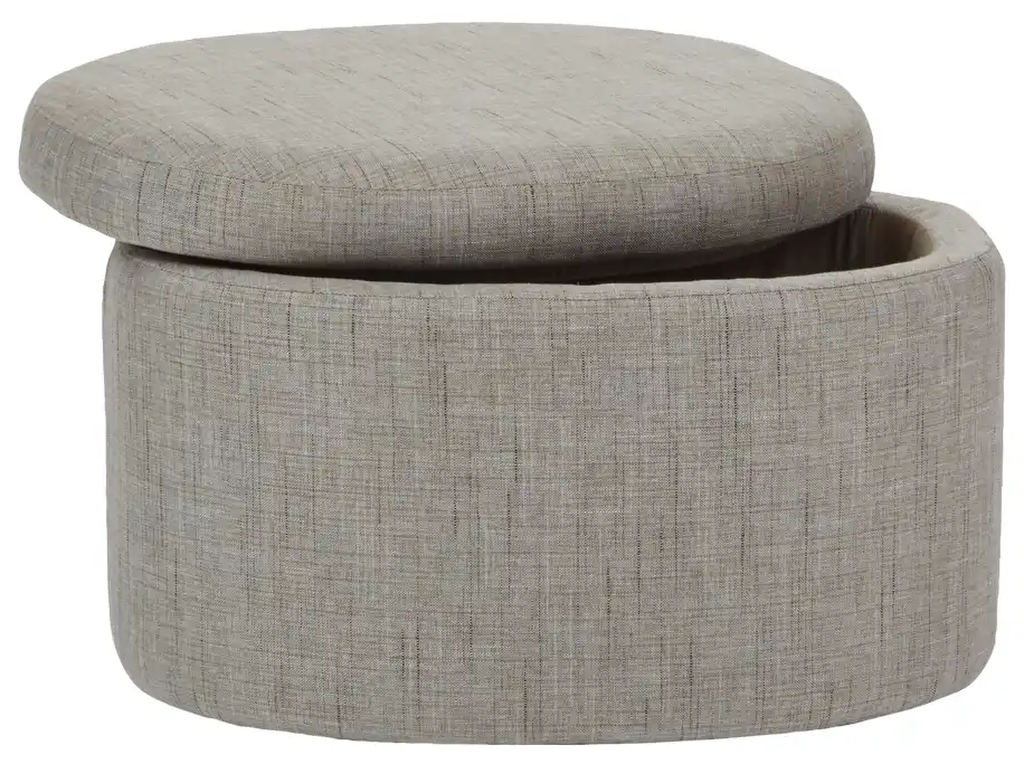 Maeve Storage Ottoman - image 8