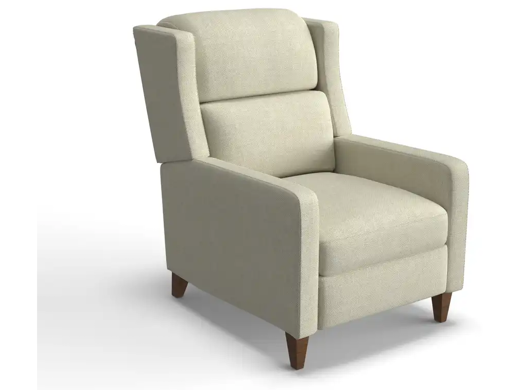 Dante High Leg Reclining Chair - main image