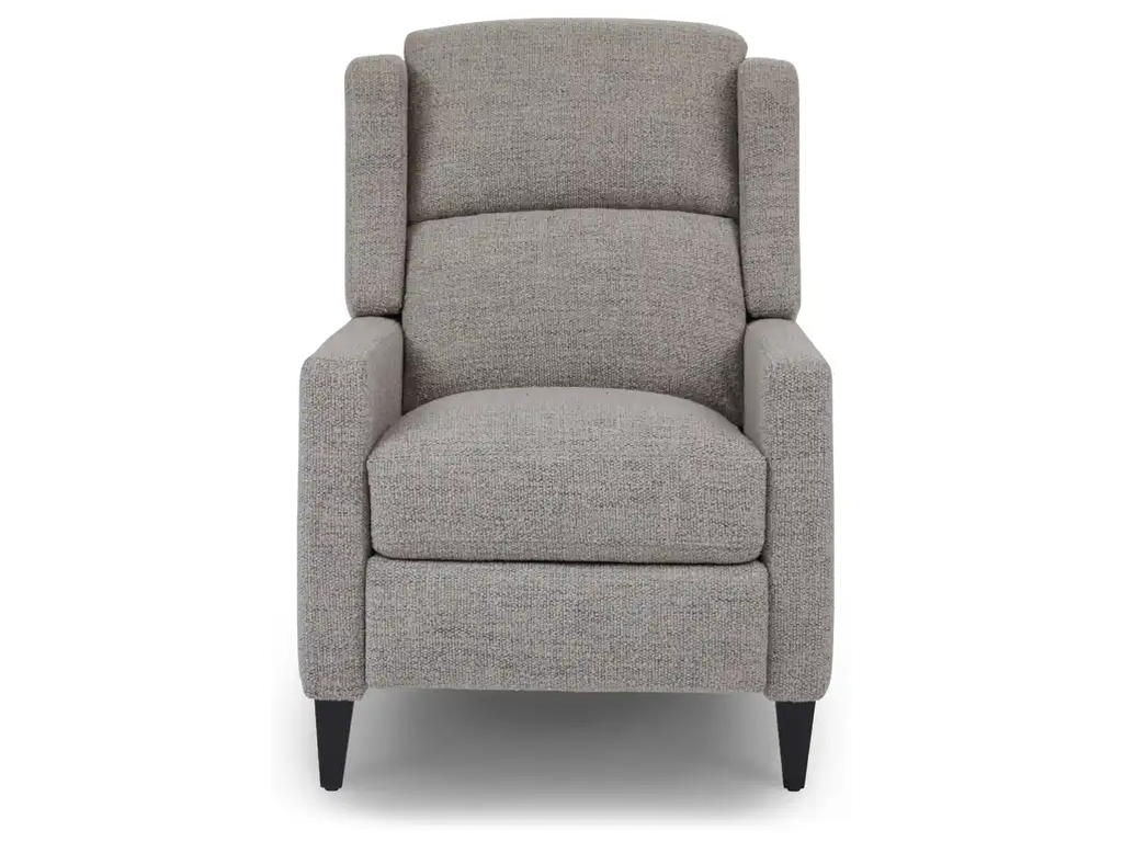 Dante High Leg Reclining Chair - image 2
