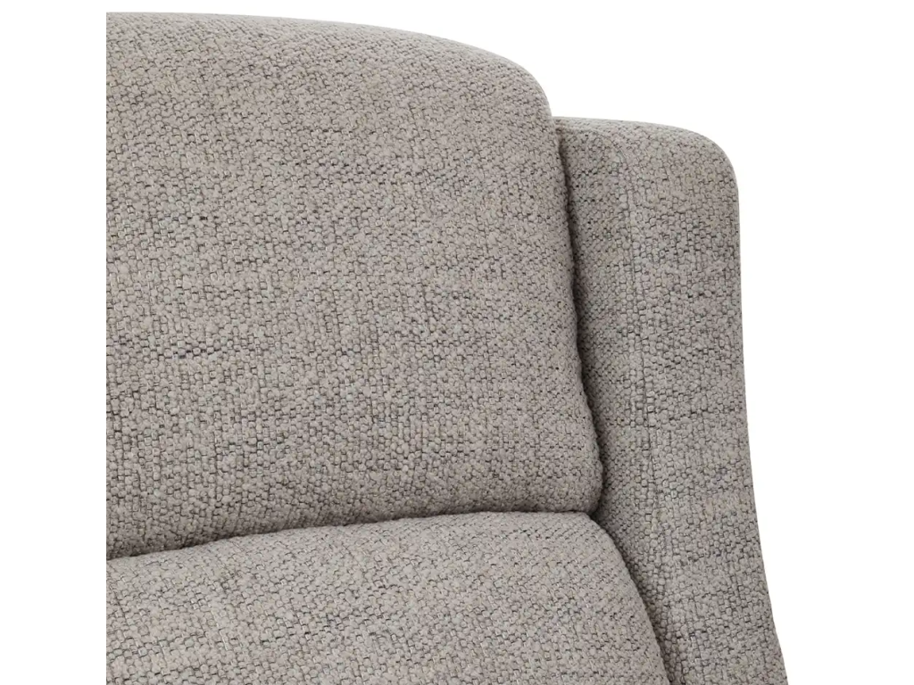 Dante High Leg Reclining Chair - image 10