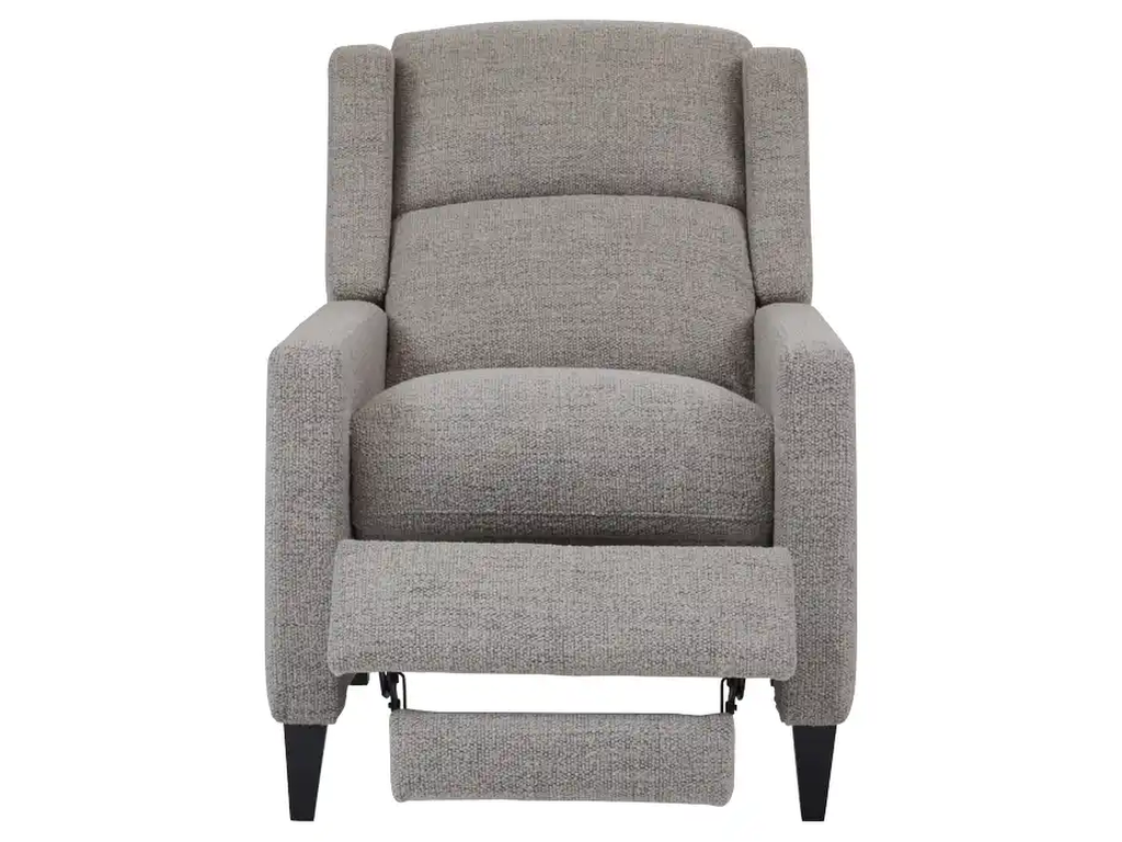 Dante High Leg Reclining Chair - image 11