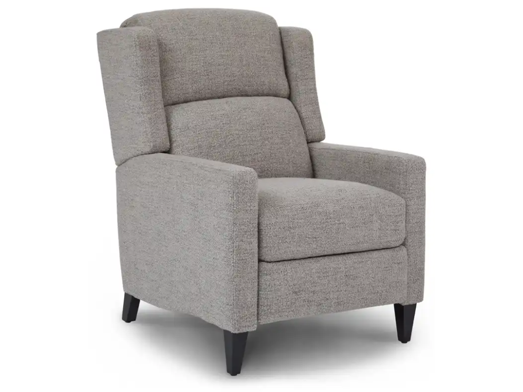 Dante High Leg Reclining Chair - image 3
