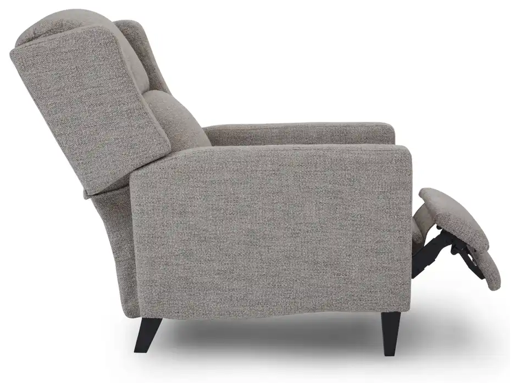 Dante High Leg Reclining Chair - image 5