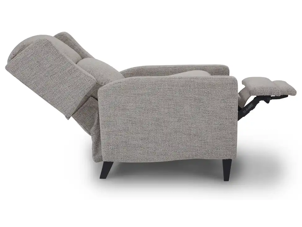 Dante High Leg Reclining Chair - image 6