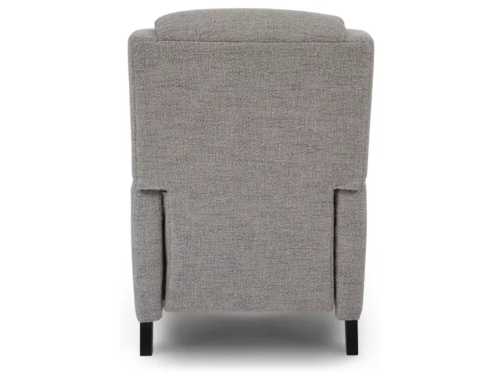 Dante High Leg Reclining Chair - image 7