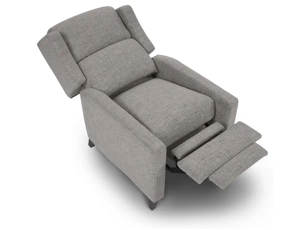 Dante High Leg Reclining Chair - image 8