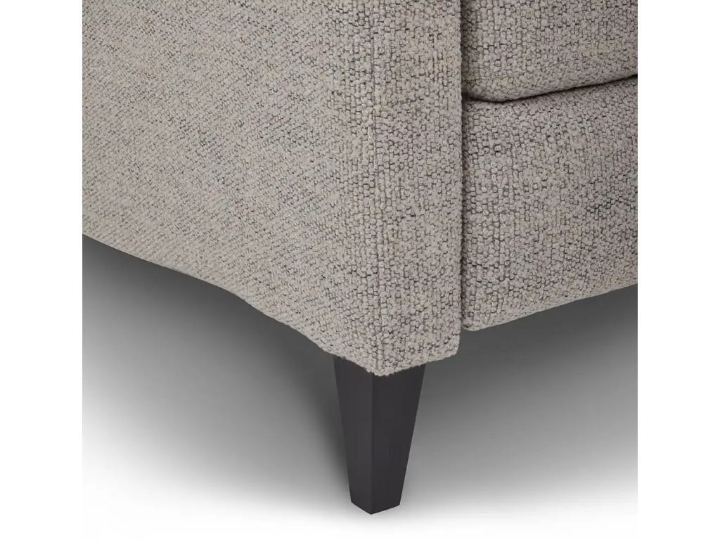 Dante High Leg Reclining Chair - image 9
