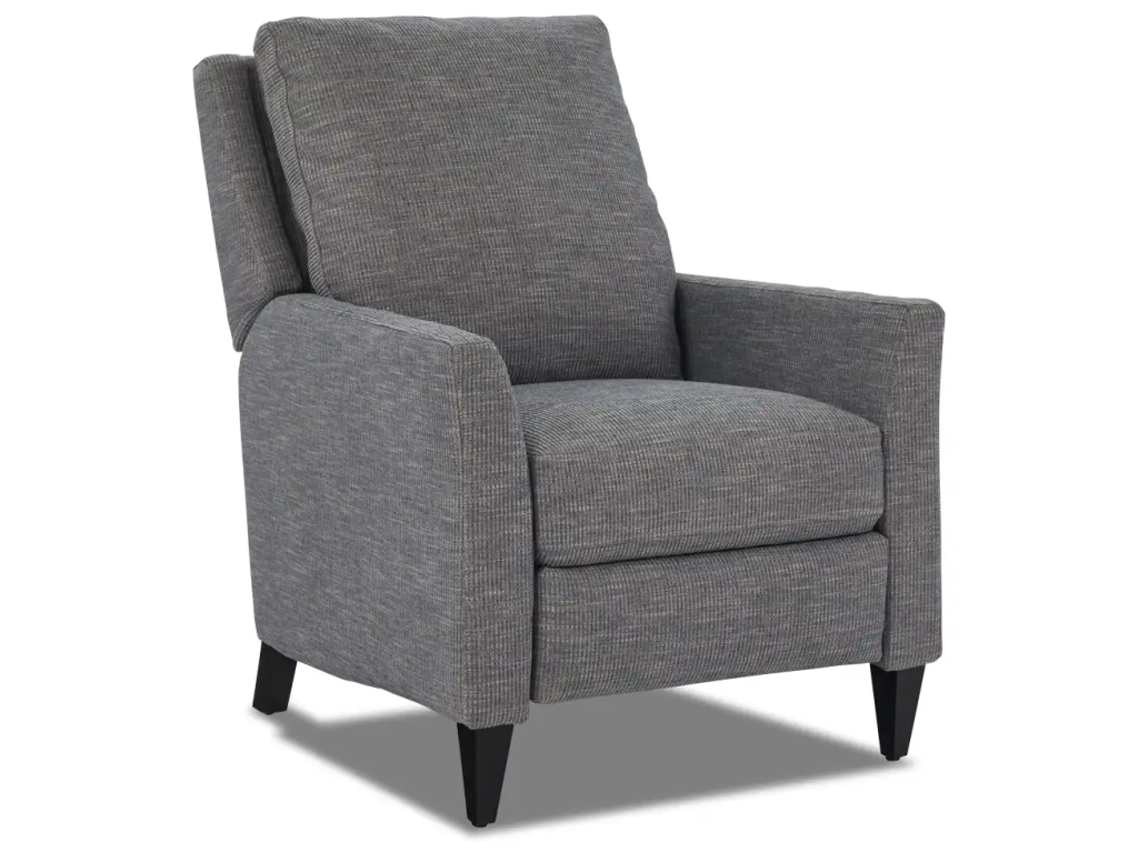 Audrey High Leg Reclining Chair - image 2