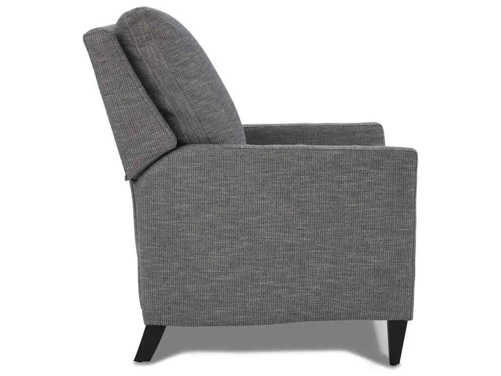 Audrey High Leg Reclining Chair - image 3