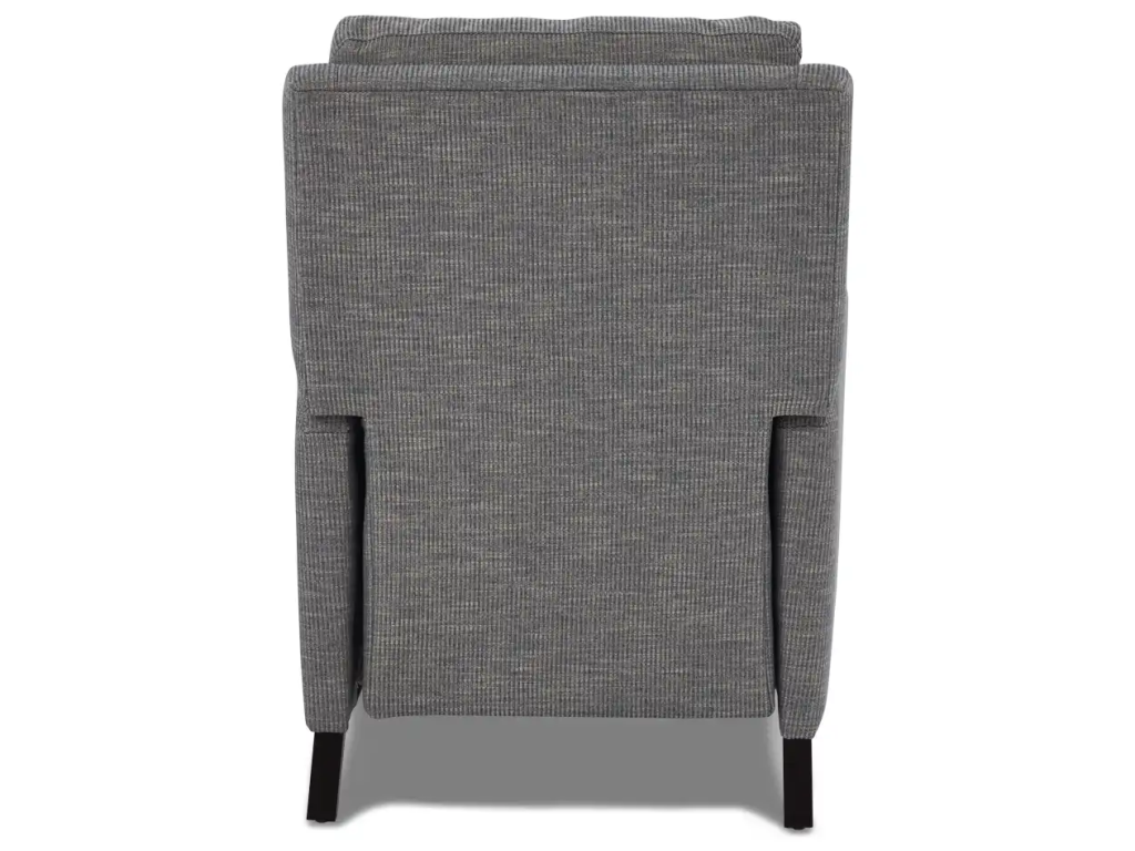 Audrey High Leg Reclining Chair - image 4