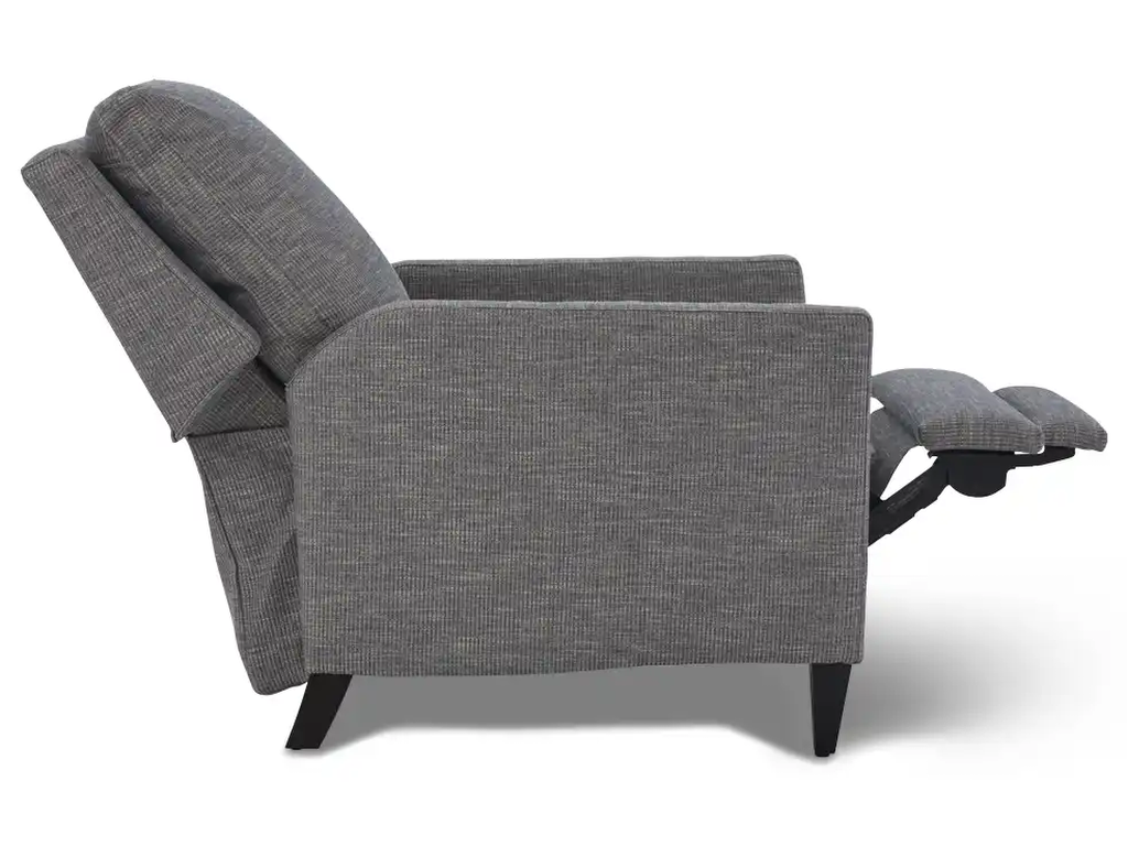 Audrey High Leg Reclining Chair - image 6