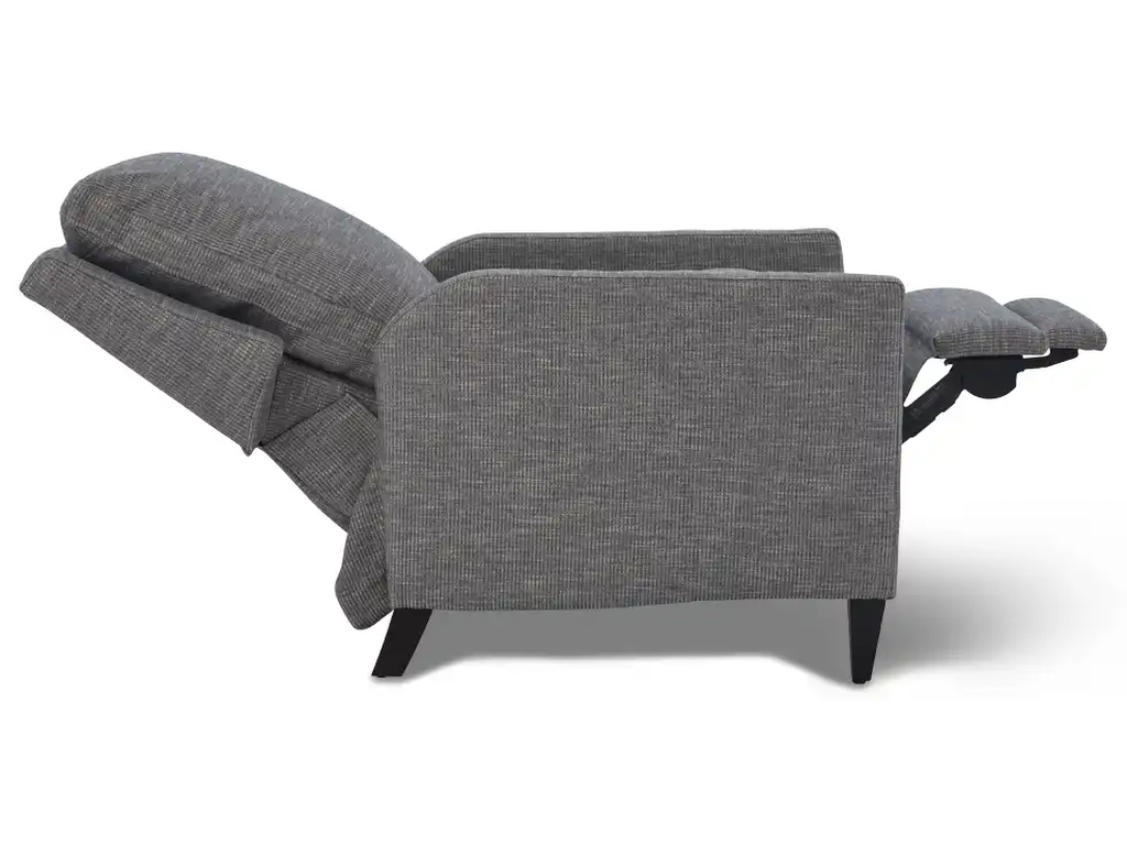 Audrey High Leg Reclining Chair - image 7