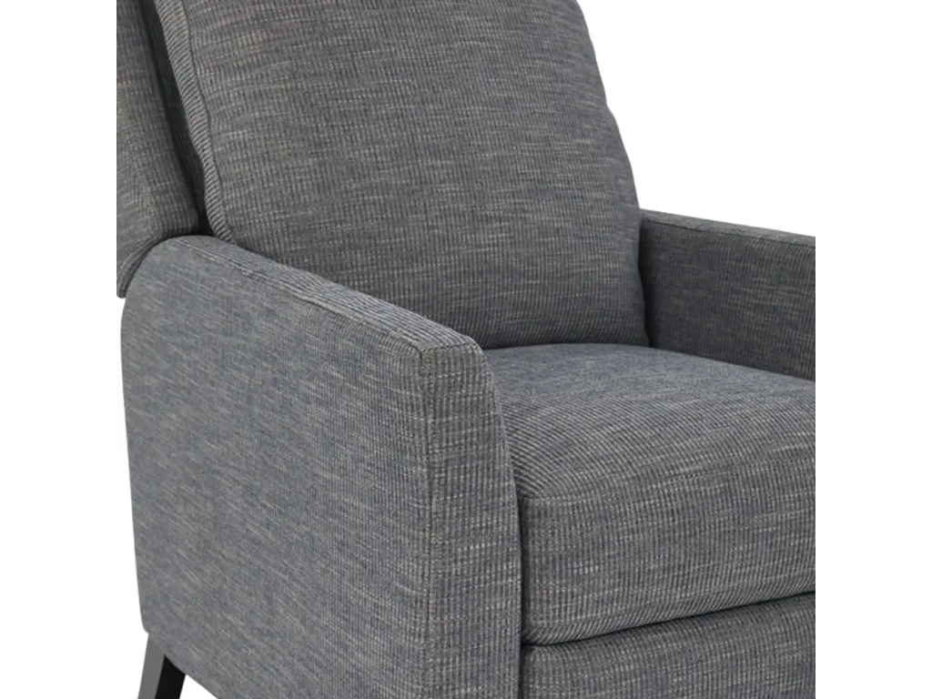 Audrey High Leg Reclining Chair - image 8