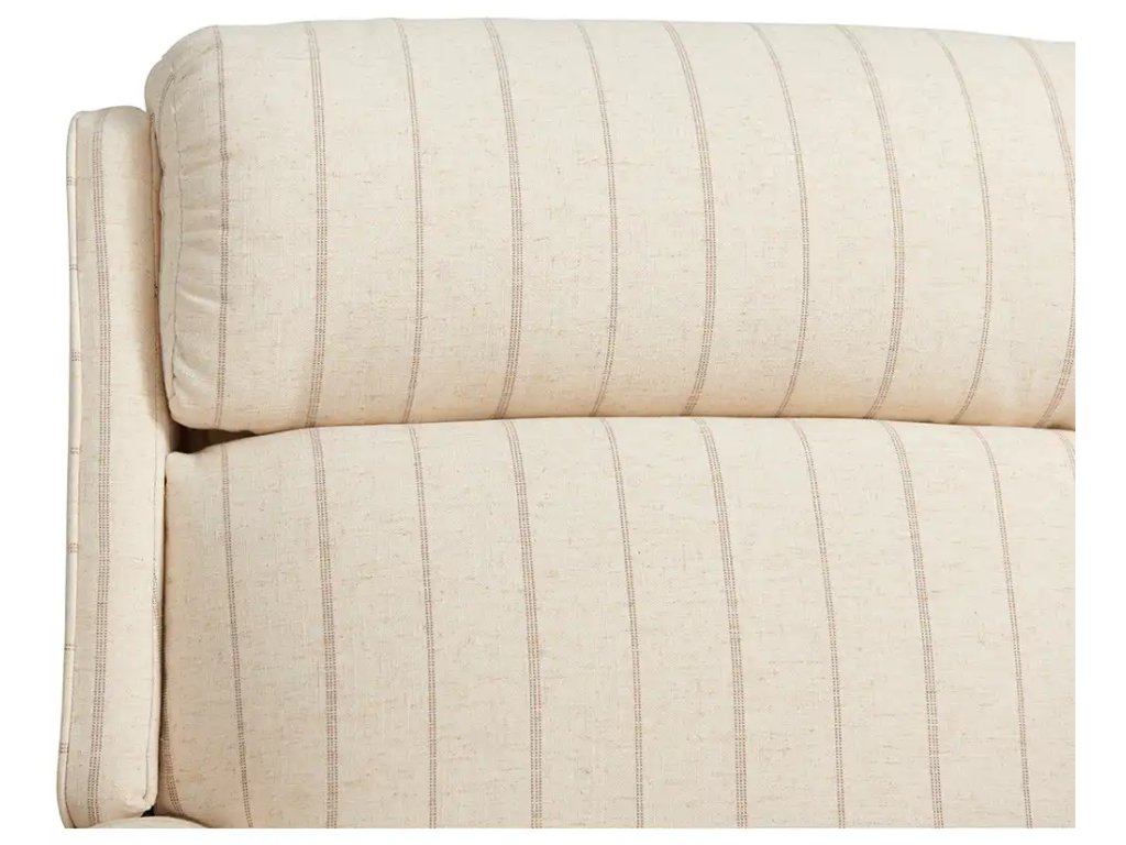 Rheeves High Leg Reclining Chair - image 9