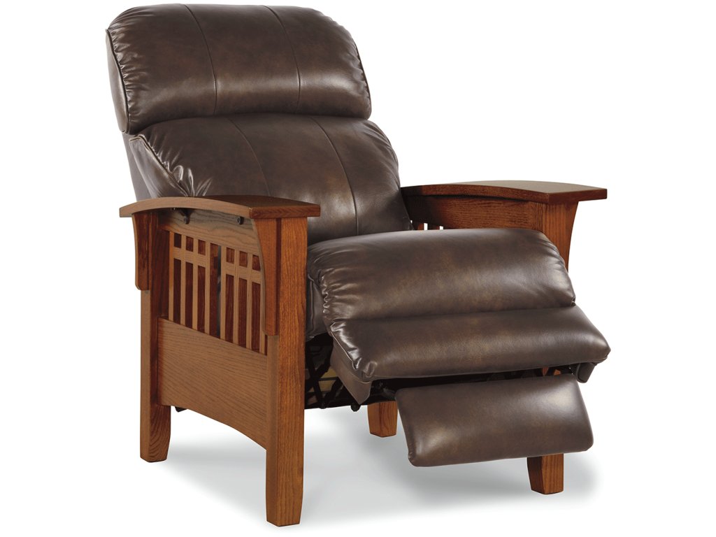 Eldorado High Leg Reclining Chair - image 2