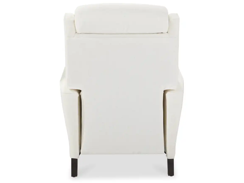 Brentwood High Leg Power Recliner w/ Headrest - image 8