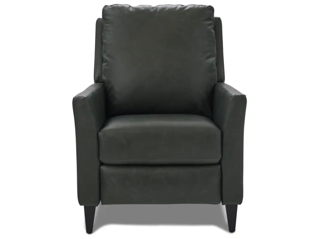 Audrey High Leg Reclining Chair w/ Headrest - image 1